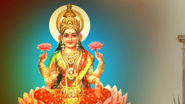 Perform These Rituals on Friday