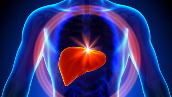 Daily Habits That Secretly Harm