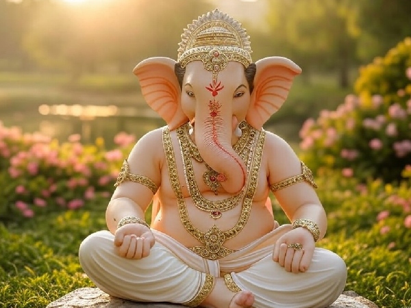 sarvartha siddhi yoga today