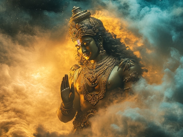 Maha Shivratri Maha Shivratri