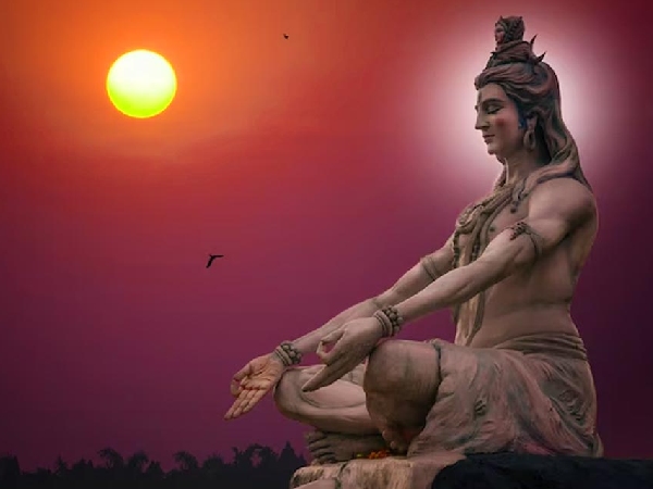 lord-mahadeva