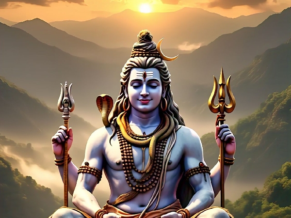 Maha Shivratri 2025 Fasting Rules Who Should Avoid Fasting and Why Guidelines