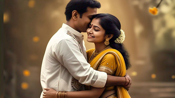 Zodiac Signs That Are Extremely Sensitive in Relationship