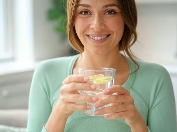 lung cleaning lung cleaning