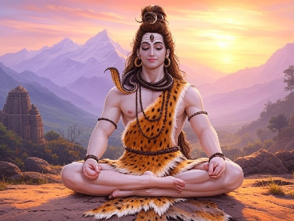 Maha Shivratri 2025 Why Attending Kumbh Mela and Snan in Prayagraj is Beneficial Details Inside