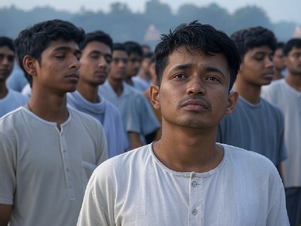 Astrology Predicts Nakshatras That May Carry Financial Load Astrology Predicts Nakshatras That May Carry Financial Load