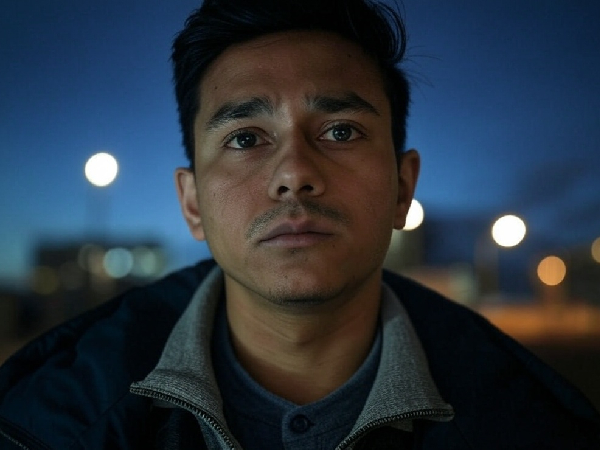 Stress Understand the Impact of Stress on Your Health and Learn How to Manage It Stress Understand the Impact of Stress on Your Health and Learn How to Manage It