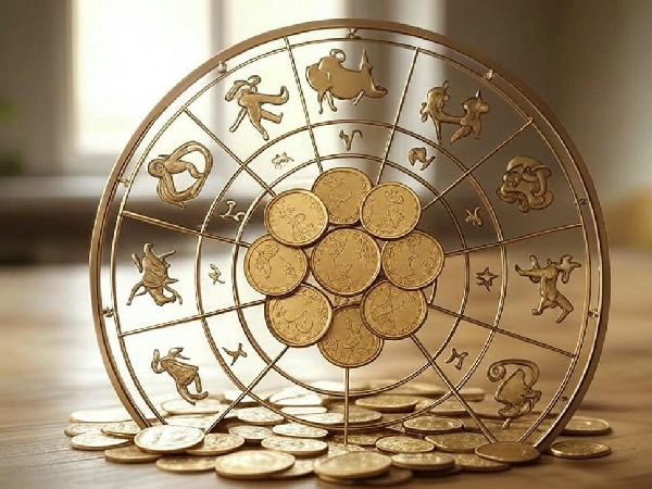 mangal margi 2025 mangal margi 2025