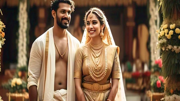 Birth Stars Never Truly Love Their Partner