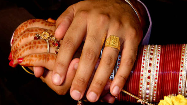 Why Early Marriage is Advised for These Birth Stars