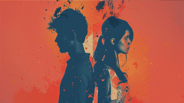 Zodiac Signs More Likely to Have a Second Marriage