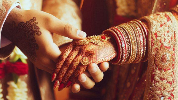 Birth Stars Always Support Their Partner