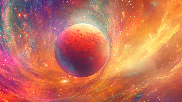 Mars Direct in Gemini 2025