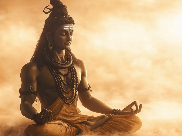 Mahashivratri 2025 Horoscope 5 Zodiac Signs to Reap Benefits from Miraculous Planet Conjunction