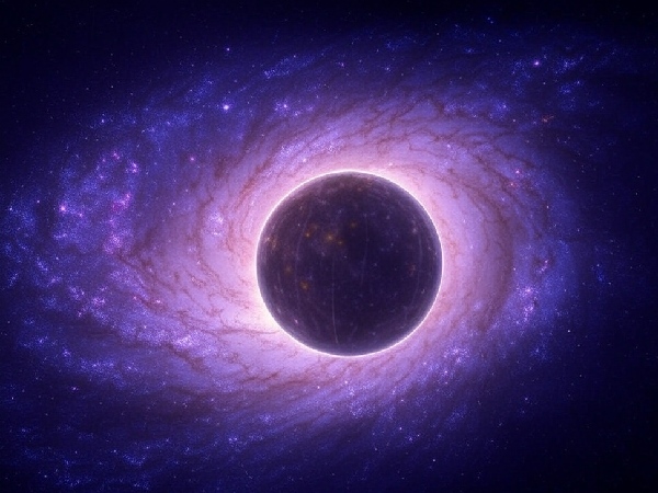 Mercury Retrograde in Kumbh 4 Zodiac Signs to Experience Transformational Growth