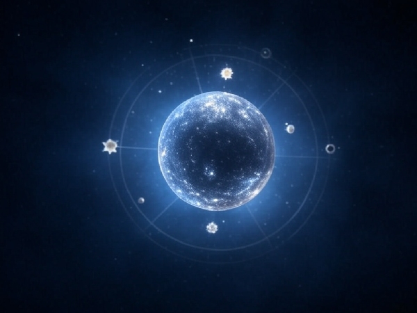 Mercury s rise in Aquarius 5 Lucky Zodiac Signs Set for Major Benefits