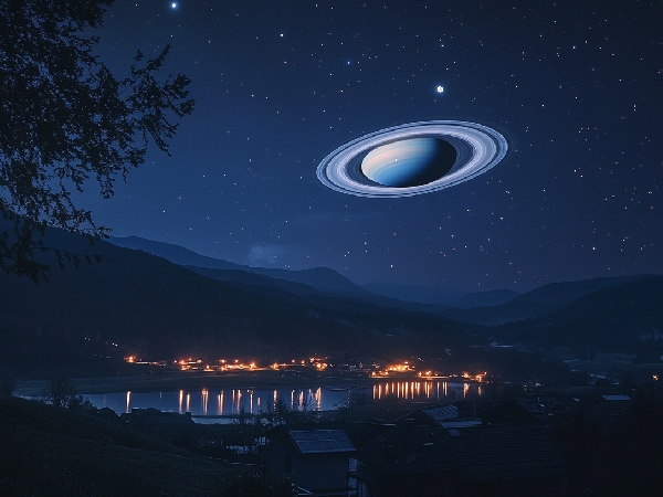 Mercury in Pisces 68 Day Life-Changing Benefits for Leo Capricorn and Taurus