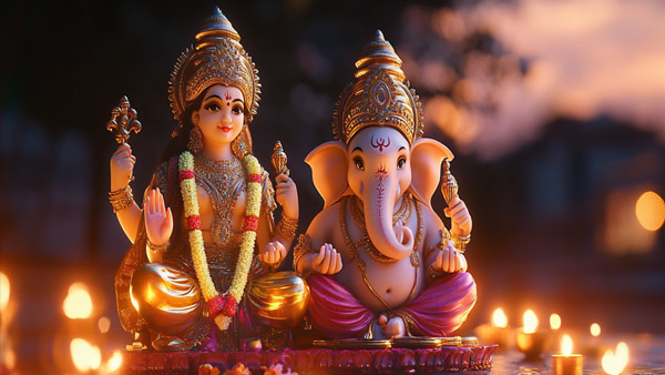 March 2025 Horoscope