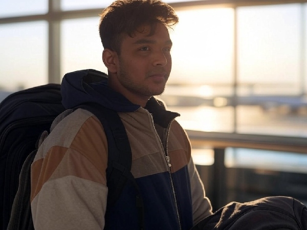 Nakshatras for foreign settlement Nakshatras for foreign settlement