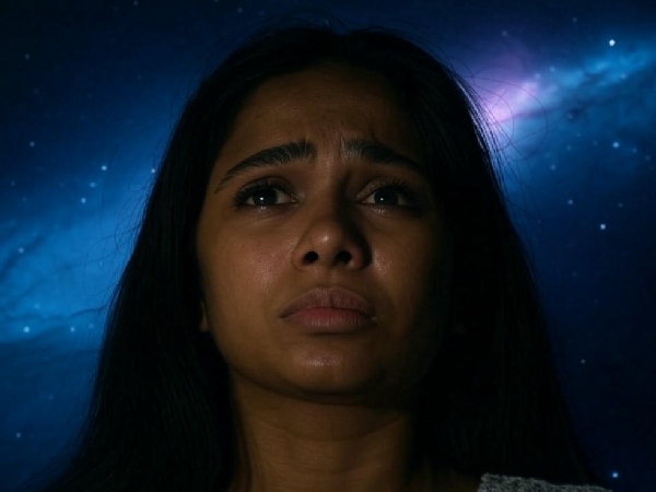 Nakshatras prone to difficulties and failures Nakshatras prone to difficulties and failures