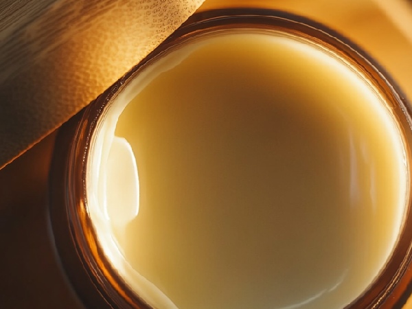 night cream night cream