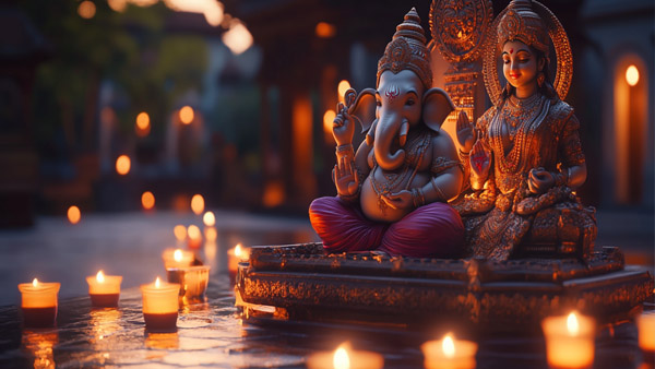 Janmanakshatra Reveal About Your Unique Qualities Janmanakshatra Reveal About Your Unique Qualities