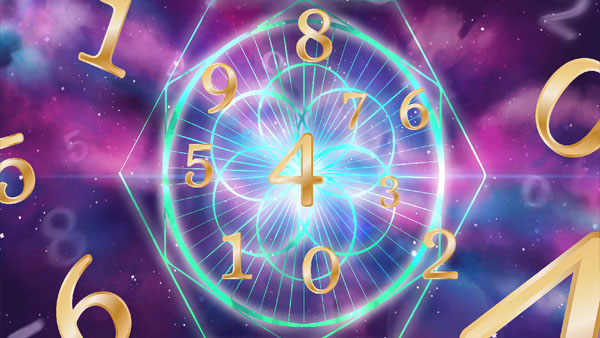 March 2025 Monthly Numerology Horoscope