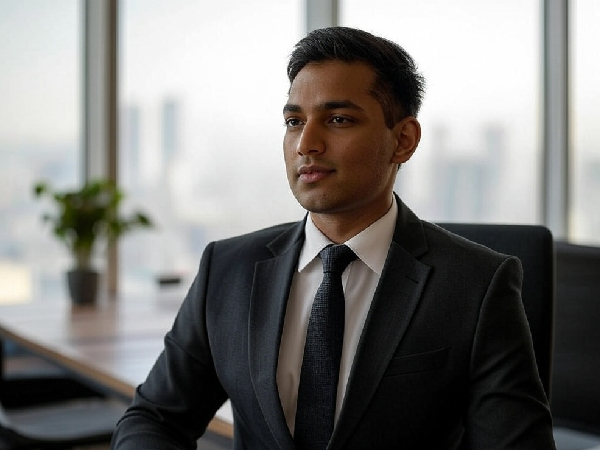 Astrology Predictions Zodiac Signs That Will Turn Failure into Success Details Inside