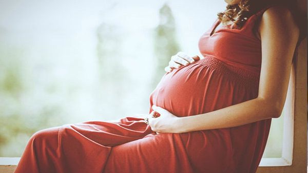 Recognising Signs That Your Baby Is Ready To Arrive Recognising Signs That Your Baby Is Ready To Arrive