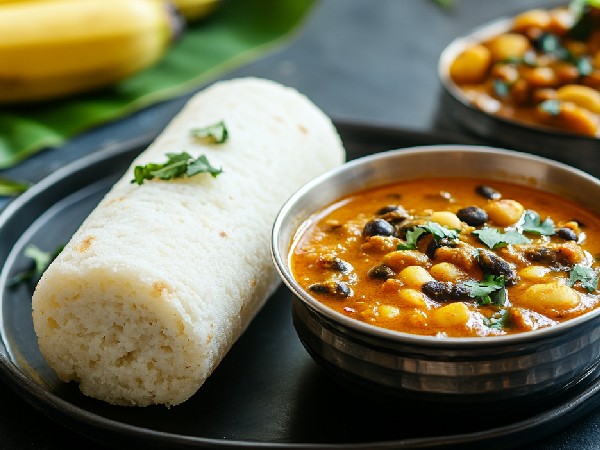 soft puttu soft puttu