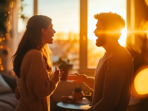 relationship relationship