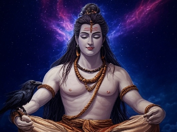 Karma Phalam Horoscope 20th Feb 2025 Know Your Destiny for All 12 Zodiac Signs Karma Phalam Horoscope 20th Feb 2025 Know Your Destiny for All 12 Zodiac Signs