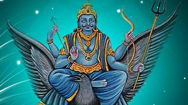 Maha Shivratri 2025 Maha Shivratri 2025