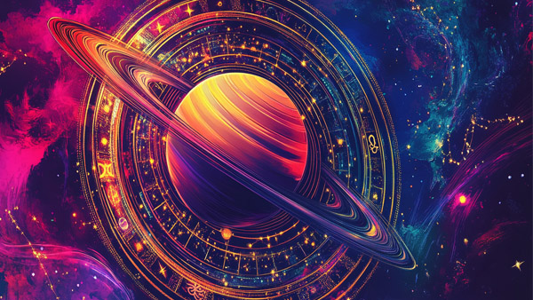 Shani rahu conjunction