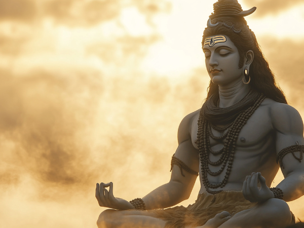shiva