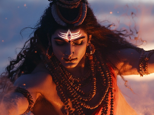 lord shiva lord shiva