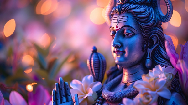 Mahashivratri 2025 Mahashivratri 2025