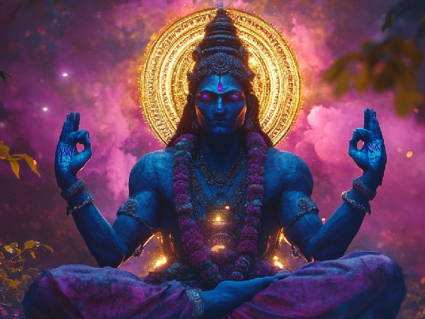 shivratri shivratri