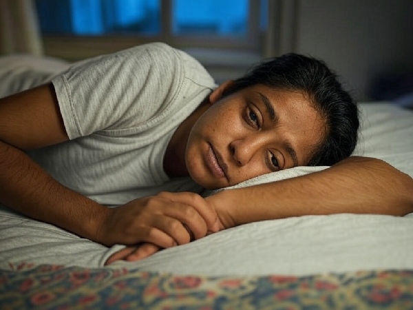 Vastu Shastra Tips Boost Sleep and Peace of Mind with These Simple Remedies