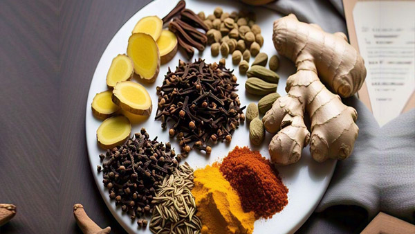 Weight management Weight management