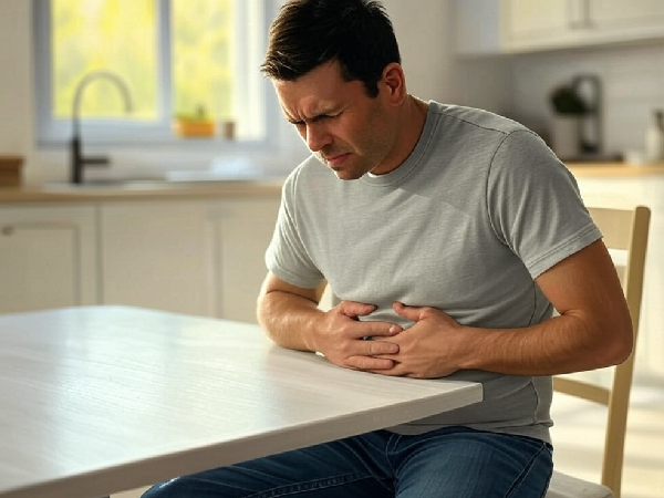 Home Remedies for Stomach Cramps Natural Relief from Cramping details inside