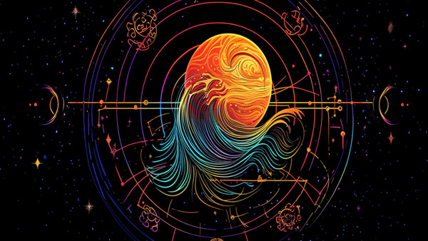 Sun Transit in Aquarius Sun Transit in Aquarius