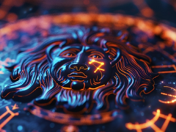 19th February horoscope