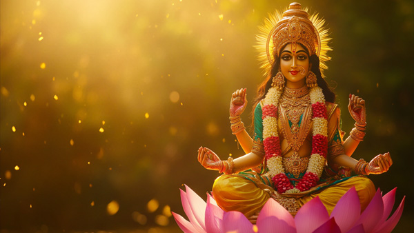 Trigrahi yoga In Kumbham Rashi