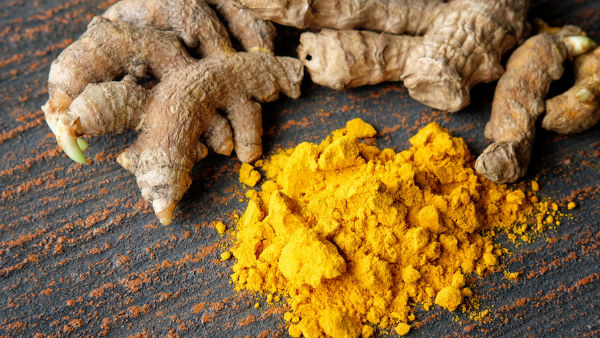 Weight Loss Tips Weight Loss Tips