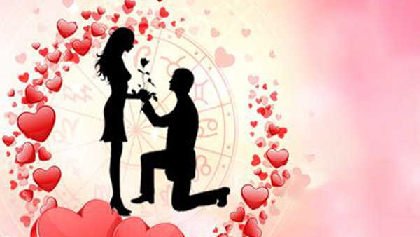 Happy Valentine s Day 2025