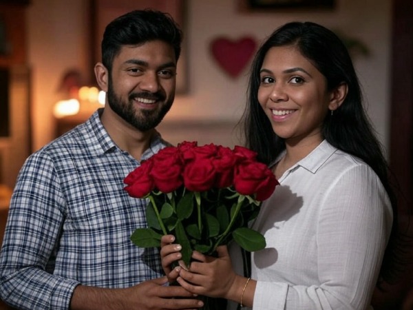 valentines day 2025 valentines day 2025