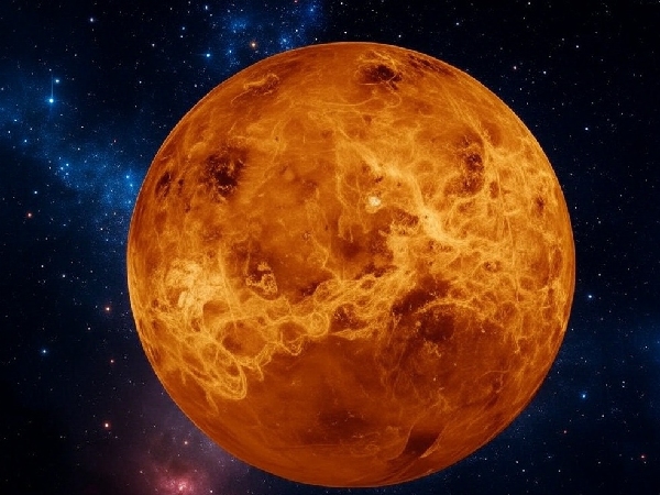 Sukradasha How Venus Retrograde in Pisces Will Affect Each Zodiac Sign in March Sukradasha How Venus Retrograde in Pisces Will Affect Each Zodiac Sign in March