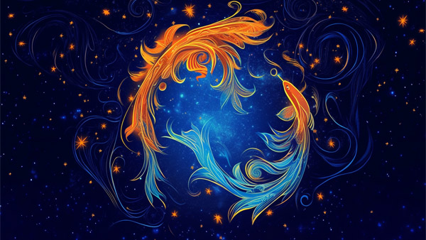 Weekly Horoscope Prediction Weekly Horoscope Prediction