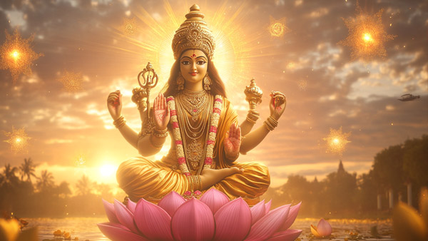 Weekly Horoscope for All 12 Zodiac Signs